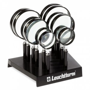 0c655423149c04f39eea72618c77e17c