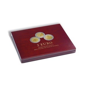 0c8252e09e3e95696d8a2fd99409f685