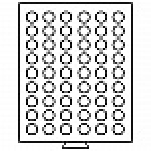 0c999a9b7c6c1ff7ec4d7d7274e311b9