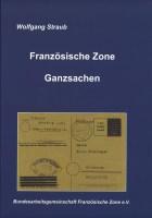 0cd099fe84dca9a3453deb4ed58c538d