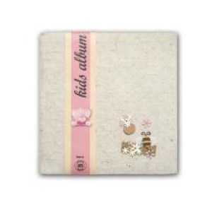 0d0e7aecfb4394aed7d7007143ca8655