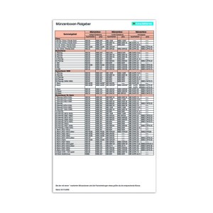 0d33347f2419ef3fe27eb1395305fa2f