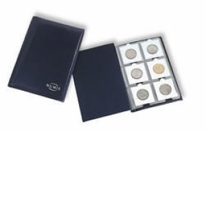 0d40b471f8aa8595367b85867ad4ebdd