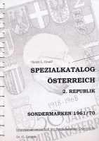 0d4d82ff183c8e7577f92f3542d31283