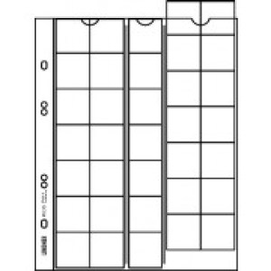 0d8201c6f5072c1cd37767d9b828bcfe