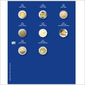 0da68c00fb68d1306632faf860603345