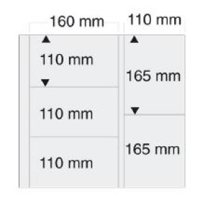 0e0432fa9e1bcc5204ee0311277ed7cc