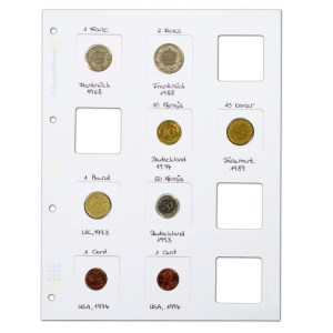 0e24c2f20d4e4ae040b6a22102493f64