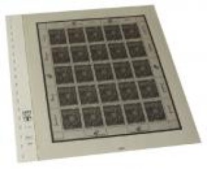 0e2bfe88e8aa581b72b2cb1768c346f5