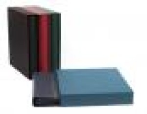 0e4e7d63dd57da7eef7233df4d7268e1