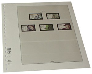 0e9329177c4bdea15987366ccde3fff4