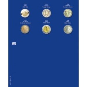 0ed2c9d3c70a0572955a51e2f60d6445