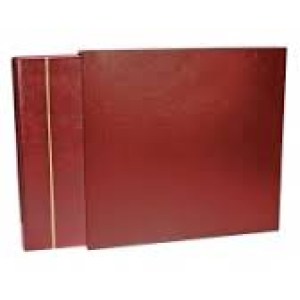 0efd10a4077eedea20793908f4bf87be