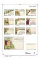 0f2b2306e7129a120373e90020f33207