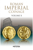 0f9cd9b6f939a397029e0e6721302f03