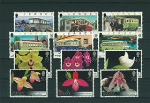 0fac0f0113cd9b475cd7a98ce6441683