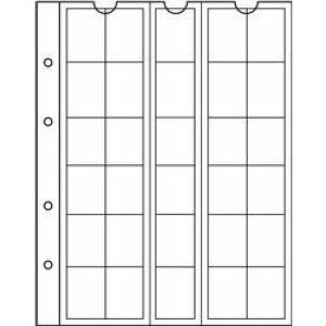 0fb5f3aedfb1916f257589f939c2fb6d