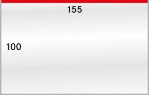 0fc81443e2943ccc93bffa0c61545077