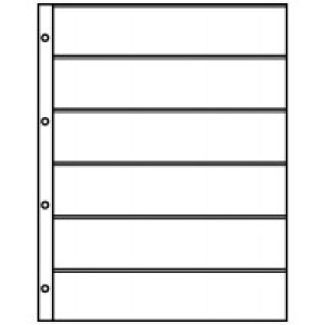 100fd206f48b1e9e75fa2b368461b1d6