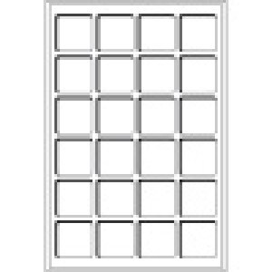 1017d5e92487a8af2f7032986f0aa88c