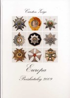 1049244da21ee81a9dd0d2677c83ffb8