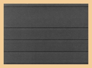 105b574dff527aad510661d00aa06103