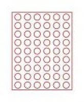 1067553e9c5bda75da2ea8b0fed24427