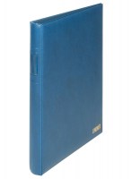 1102Y-B3.jpg