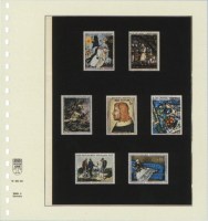 11106fcf5f9b5b0a07d69566688851fc