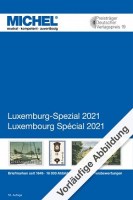 1118c027c9b678c5d9918af050d922c6