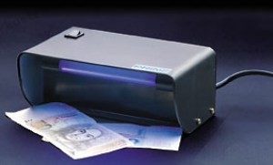 112cfb4e605c4066601d43abf608408d