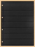 11996908cc2988d64058fdcd4ce7f1c5