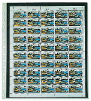 11e8e43423b2166be0fc15c3f5c2d3d3