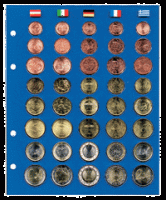 1208aa797a5fe36b5c7a4bdffba269b7