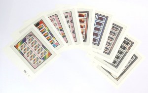 120SE-EB12-20.jpg