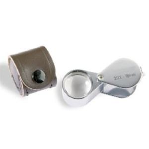 125a0c0a38e11f7710790e495df9e9a5