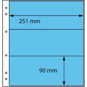 126b41552c52d3b4dff9c21638dbd7ae