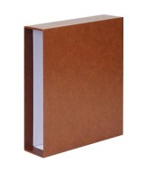 12bb249af2a19ba52ea04f501a8b4ab4