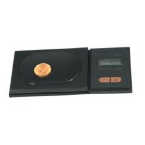 1302c21a2955013673308126281159f2