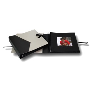 131bc0dd985c7b5f0d38b5521b8775ab