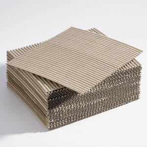 132459f545bb4560621b033a944dfdb8