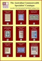 1343c4f0c5ebd48c427b87ef73bcb8e4