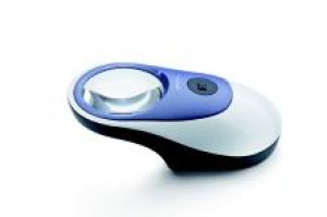 1355c0119b084461f7c66ef76002b258