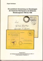 13602ee6d93d7979a2e21f6a81489043