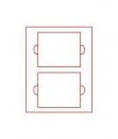 137261d79e07ddc5951b1590f5fa2656