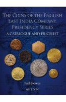 139804224c0e07c944366c3ed1535c62