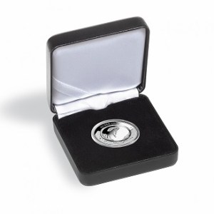 14000274f7abc31ae3a2e34a2895041d