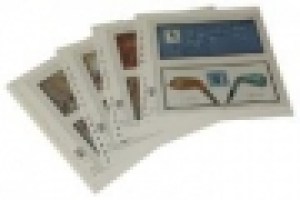 1412e8d9d590b9afe4a4612a016a6e40