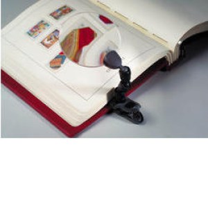 14a0c51eb1280c1739e727284d9037d3