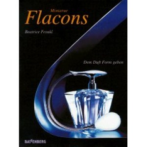 154c2c68c7740681a4e1a4b5f451270f